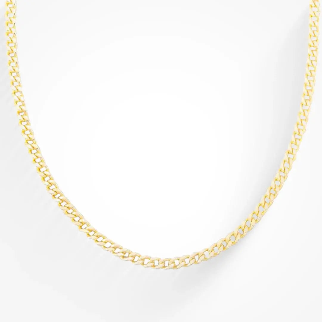 Baby Angel 2.0 Necklace