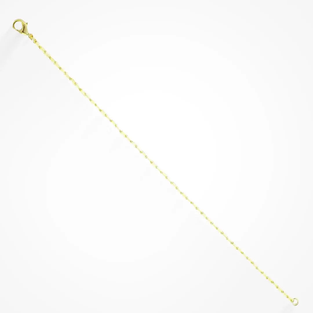 Baby Link Up Bracelet