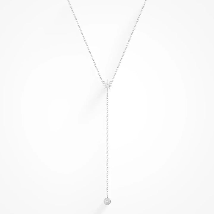 Be Your Spark Necklace