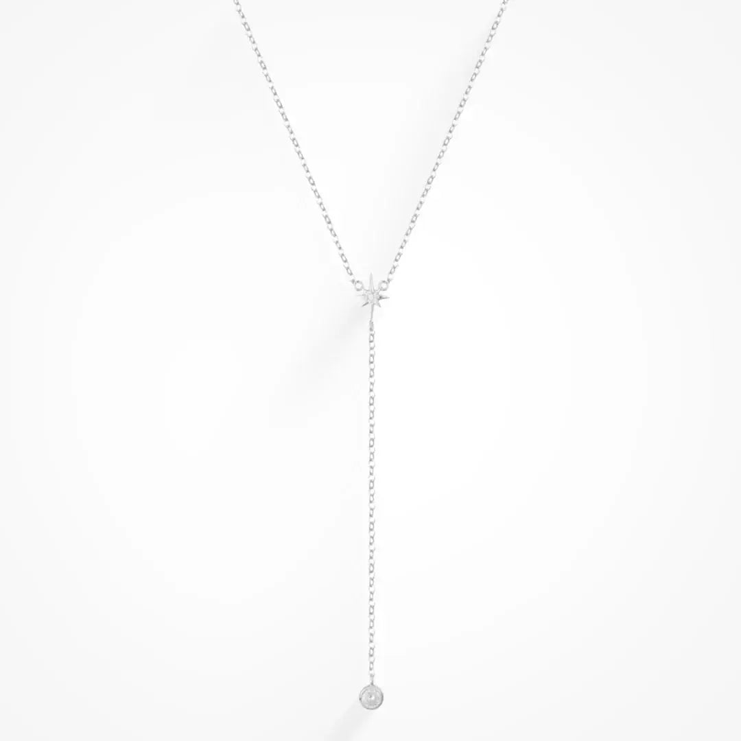 Be Your Spark Necklace