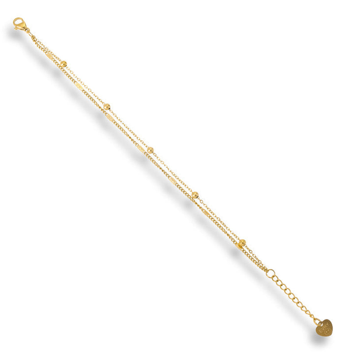 Better Together Bracelet