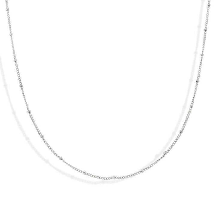 Gabriella Necklace