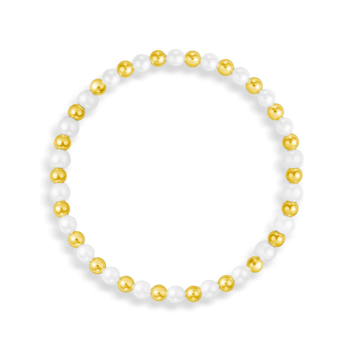 Palm Springs Bracelet