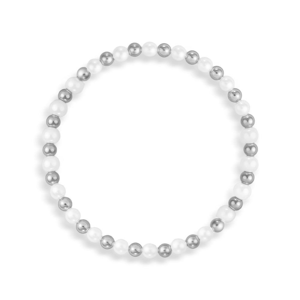 Palm Springs Bracelet