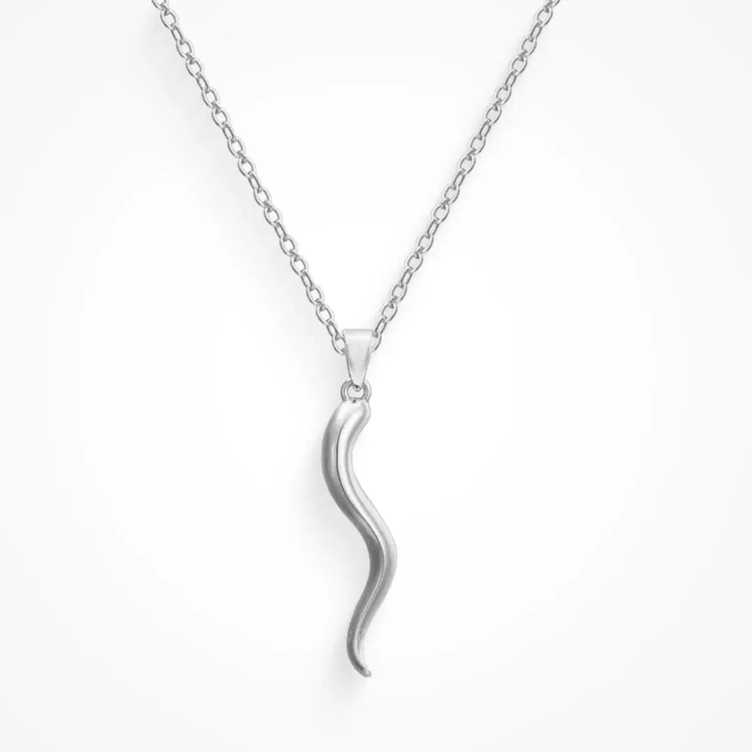 Portafortuna Necklace