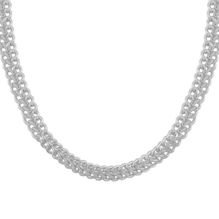 Ritz Necklace