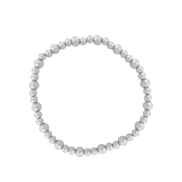 Santorini Waterproof Bracelet