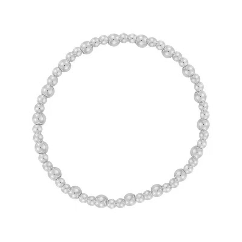 Santorini Waterproof Bracelet