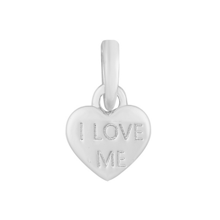 Self Love Charm